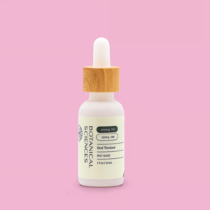 1:10 Strawberry | 120mg:1200mg