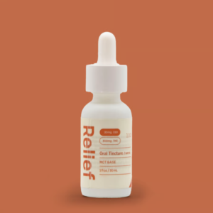 1:10 Sativa | 30mg:300mg