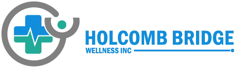 Holcomb Bridge Wellness Pharmacy